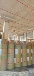 Gul Way (D22), Warehouse #503853881